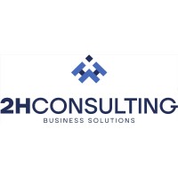 2H CONSULTING, S.C. logo - Similar company to 2H Consulting