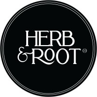 Herb & Root Inc. logo - Similar company to Harlem Labs