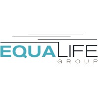 EquaLife Capital logo - Similar company to Brainhouse Capital
