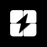 Strategin logo - Similar company to Creativpilot