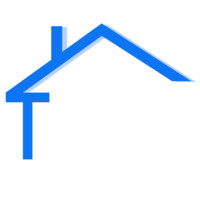 NET IMMOBILIER logo - Similar company to Serdev
