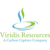 Viridis Resources