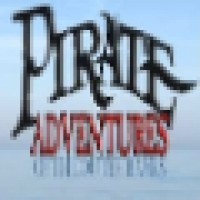 Pirate Adventures of the Outer Banks logo - Similar company to Dare County