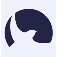 Swiftware Solutions logo - Similar company to Voussoir Technologies