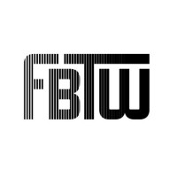 FBTW Advisors logo - Similar company to Kitab Development