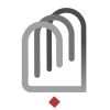 Labweb logo - Similar company to Labweb