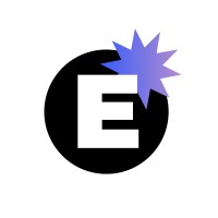 EXISTING INC. logo - Similar company to 88 Webstudio Inc