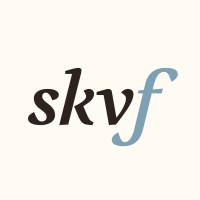 Sam & Karel Vuong Foundation logo - Similar company to Renaissance