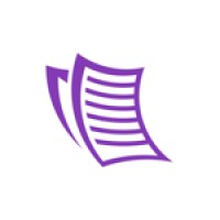 CONTENTAMIGO logo - Similar company to Hypromotion