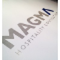 Magma Hospitality Consulting logo - Similar company to Meg Morrison Hospitality Consultancy