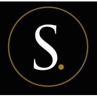 Signature - Homes of Midlands logo - Similar company to Shonki Brothers ~ Kal Sangra Auctioneers & Estate Agents