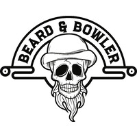 Beard & Bowler Productions logo - Similar company to Hotbed Media