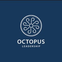 Octopus Leadership Ltd logo - Similar company to All 1 Network Ltd