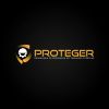 PROTEGER ENGENHARIA DE SEGURANÇA DO TRABALHO logo - Similar company to All+