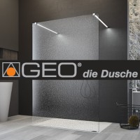 GEO Produkte GmbH logo - Similar company to Activerep Gmbh