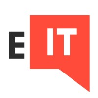 EscuelaIT logo - Similar company to Duety | La App De Los Matripuntos