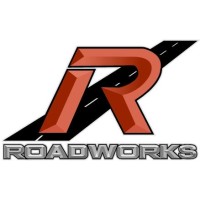 Roadworks Construction Company logo - Similar company to Afrika Construction And Roadworks (Acr) Pty(Ltd)