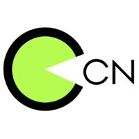 荷兰汉语学院 Chinese College Nederland logo - Similar company to Chinese Rootstravel