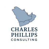 Charles Phillips Consulting logo - Similar company to Modescore