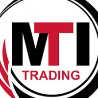 Major Trading Inc logo - Similar company to Cys Excel Inc