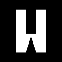 Williamstown Theatre Festival logo - Similar company to Murnane Casting