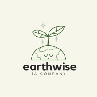 EarthWise Co. logo - Similar company to Holy Hygiene