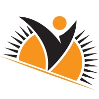 Caring Hands Home Care, Llc