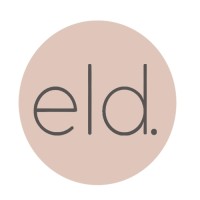 Every Last Detail co. logo - Similar company to Lyncsocial