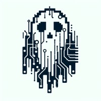 GhostPCB LLC logo - Similar company to Sanrel Llc