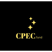 CPEC.fund logo - Similar company to Engajer
