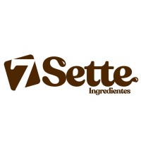 Sette Ingredientes logo - Similar company to Ac Consultoria De Rh