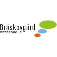 Bråskovgård Efterskole