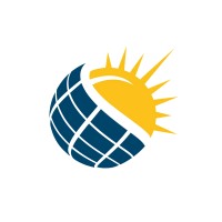 SolarLink logo - Similar company to Detachless