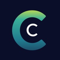 Cruz Communications