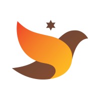 Associação Freis Carmelitas Mensageiros logo - Similar company to Compania De Jesus