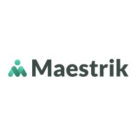 Maestrik S.A.S logo - Similar company to Itshare Technology Sl