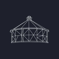 Round Barn Labs logo - Similar company to Partner Commerce