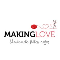 Making Love logo - Similar company to Nightscape
