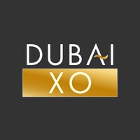 Dubai XO logo - Similar company to Myventurepro