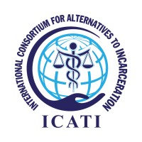 International Consortium for Alternatives to Incarceration (ICATI) logo - Similar company to M3 Security
