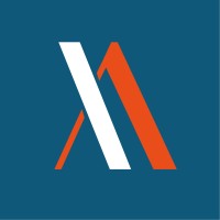 Inventus Agency logo - Similar company to Ositcom