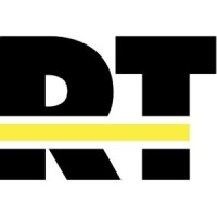 RT Rail and Track Consult GmbH logo - Similar company to Ff Fluid Forming Gmbh