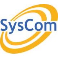 SysCom LLC logo - Similar company to Verified Technologies, Inc.