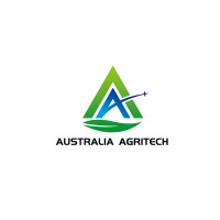 Australia Agritech Pty Ltd logo - Similar company to Tech For Better Work