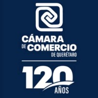 CAMARA DE COMERCIO DE QUERÉTARO logo - Similar company to Cámara De Comercio De Querétaro