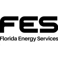 FLORIDA ENERGY SERVICES, INC. logo - Similar company to Maine Drilling & Blasting