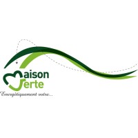 SARL MAISON VERTE logo - Similar company to Ags Enr