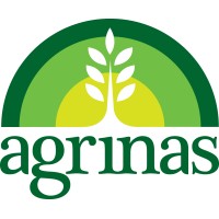 Agro Industri Nasional logo - Similar company to Java Agro Industri