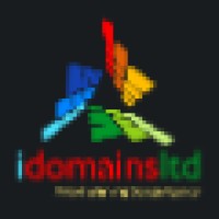 idomains ltd