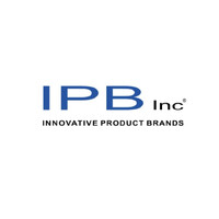 Innovative Product Brands logo - Similar company to Edmonds Dental Prosthetics, Inc.